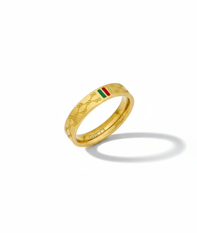 Gucci Ring