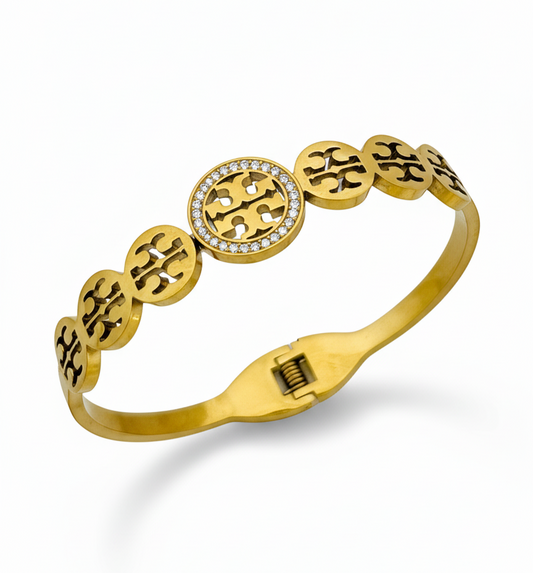 Tory Burch Handcuff